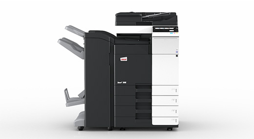pdf pdf вибрация