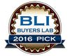 BLI Summer 2016 Pick ineo+ 308