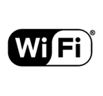 WiFi Direct logo