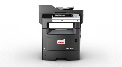 Ngọc rồng online 163 là phiên bản cập nhật mới nhất dành cho điện thoại di động java và sẽ chẳng có gì đặc biệt nếu chỉ là phiên bản gốc với bản lệnh chat nro 163 premium v7.2 chú ý: Bizhum 163V تعريف . Downloads Ineo 367 Develop Europe