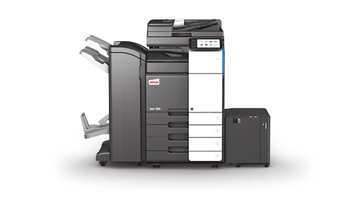 Konica Minolta Bizhub 185 Windows 10 64 Konica Minolta Bizhub 185 Windows 10 64