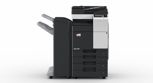 Subscribe to news & insight. Konica Minolta 227 Driver Download - Downloads Ineo 227 Develop Europe