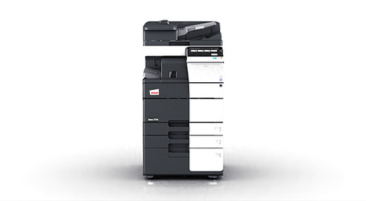 MINOLTA PI3500 PRINT DRIVER FOR MAC MINOLTA PI3500 PRINT WINDOWS 7 DRIVER