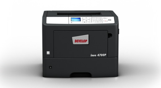 Aventra Driver Download Aventra Driver Download