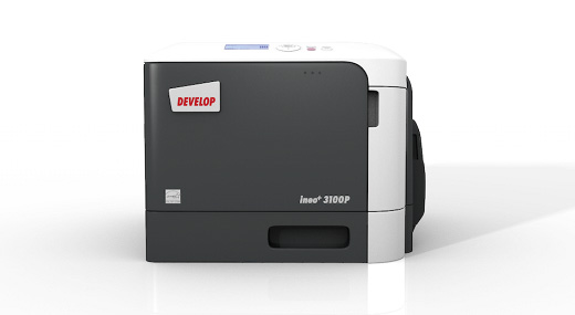 Biz Hub 3110 Printer Driver Free Download / Download Konica Minolta 162 Pcl6 Printer Driver Download : This is the driver laserbase mf3110/ laserbase mf3240 compatibility windows xp, windows vista, windows 7, windows 8, windows 8.1.